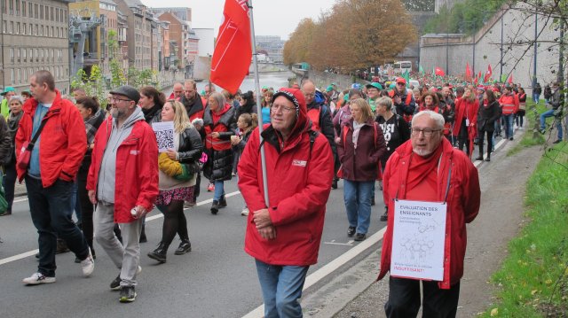 221013_Action Namur_